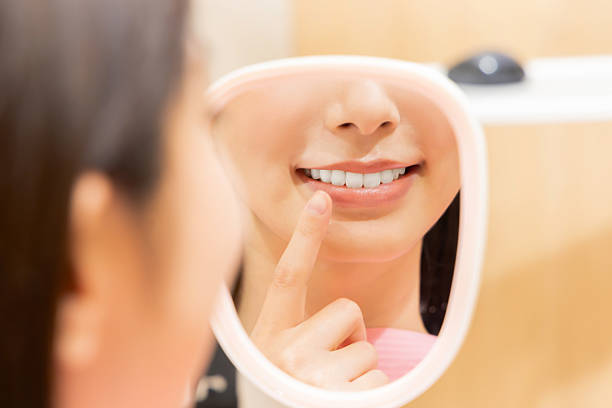 Affordable Teeth Cleaning And Checkup solutions in Tuckerton, NJ